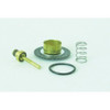 DeVilbiss KK-4139-3 Regulator Repair Kit 192106