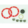 DeVilbiss KK-5001-1 Air Motor Repair Kit 191561