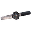 Urrea 6177A Needle Torque Wrench