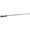 Urrea 6121ANeedle Torque Wrench