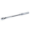 Urrea 6010NM Click torque Wrench One Scale