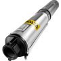 Well Pump 2 HP 220V Submersible Well Pump 440ft Head 42GPM Stainless Steel Deep Well Pump for Industrial and Home Use