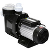 Swimming Pool Pump Motor SPA Pump Self-Priming 2.5HP 1850W UL Certified