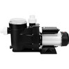 Swimming Pool Pump Motor SPA Pump Self-Priming 2.5HP 1850W UL Certified