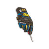 M-Pact 2 Gloves Blue/X-Large