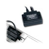 Programming Interface Module for TPMS Tool