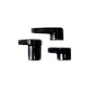 Tri-Pack Oxygen Sensor Wrenches Tri-Pack Oxygen Sensor Wrenches