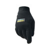 Mountain Technician Work Gloves - X-Large