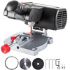https://image.vevor.com/us%2FMN7800RPM110VKJKSV1%2Foriginal_img-v4%2Fmini-miter-saw-m100-10.jpg?timestamp=1670941399460