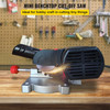 https://image.vevor.com/us%2FMN7800RPM110VKJKSV1%2Foriginal_img-v4%2Fmini-miter-saw-m100-10.jpg?timestamp=1670941399460