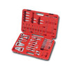 44 Piece Master Radio Removal Set