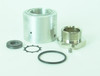 DeVilbiss KK-5074 Air Motor Adapter Kit 192270