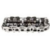 Complete Cylinder Head for 85-95 22R 22RE 22RE 2.4L SOHC Pickup 4Runner Speed