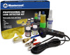 Professional UV Dye Light Kit (MSC53351)