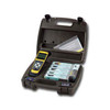 EZ 6000 Scan Tool