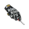 Mechanix Wear Original Glove Black/Medium