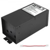 VEVOR Dimmable LED Driver, 12V 150W Magnetic Power Supply, 120V AC - 12V DC LED Transformer,Low Voltage Power Supply for LED Strip Lights,Compatible with MLV, ELV, CL Dimmers,ETL Listed