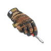 Mechanix Wear Original Glove Camo/Medium