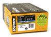 BOSTITCH C Series Coil Siding Nail, 0.09 in Dia, 2 in L, Thicksetâ„¢ Galvanized, Steel