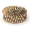 BOSTITCH 3/4" Smooth Shank 15Â¡ Coil Roofing Nails