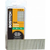 BOSTITCH 1-1/2" 18-Gauge Brad Nail (10 Pcs)