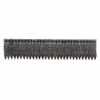 BOSTITCH Smooth Shank Nails (4 Pcs)