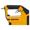 BOSTITCH Smart Point® 16 Ga Finish Nailer Kit
