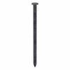 BOSTITCH Framing Nail, 2-1/2 Inch Length