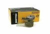 BOSTITCH C8R113BD BOX 2700 Ring Shank Coil FRAMING Nails 2-3/8"x.113" 7240872