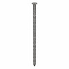 BOSTITCH Framing Nail, 21 Degree, 3 Inch Length