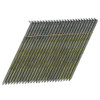 BOSTITCH 3-1/4" x .120 28Â° Wire Bright Smooth Shank Full Round Head Framing Nails
