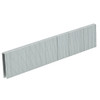 BOSTITCH BostitchÂ® 3/16" Crown x 1" Leg 20-Gauge Flooring Staples(12 Pcs)