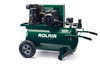 Rolair  Wheeled Electric Air Compressors 5520MK103A