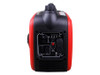 2000-Watt Silent Portable Inverter Generator
