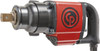 CHICAGO PNEUMATIC, CP0611-D28H, IMPACT WRENCH CP0611-D28H 1" HOLE