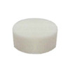 Polishing Foam Pad