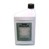 Rolair Synthetic Blend Oil Case (12 bottles) 34 oz. ea (OILBLNDSYNC)