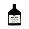 Rolair Premium SAE Non-Detergent Case (12 bottles) 34 oz. ea. - 30W (OILCOMP30W34C)