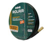 Rolair 1/4" x 100' Poly Air Hose (14100POLY)