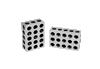 1-2-3 BlocksS hardened and precision-ground blocks