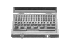 Gage Blocks Sets 