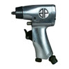 1/4" Pistol Grip Impact Wrench - 40ft./lb. Torque, AST826