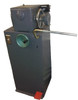 Coil Winder Machine, 230V, 50 Hertz*, Single Phase