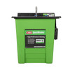 Parts Washer, 25gallon Tank