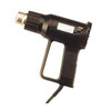 Standard Duty Economy Heat Gun, EC100