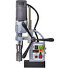 Euroboor ECO.50+/T Magnetic drilling machine 