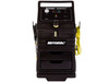 MotorVac BrakeVacâ„¢ II Brake Bleeder Machine 500-8100