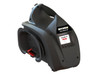 MotorVac® CoolSmoke® MP Multi-Pressure Leak Diagnostics System 500-0175