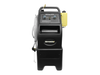 MotorVac Diff-Vacâ„¢ 1000 Differential and Multi Fluid Exchange System 500-9025