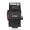 MotorVac 500-4006P DieselTuneâ„¢ 4000